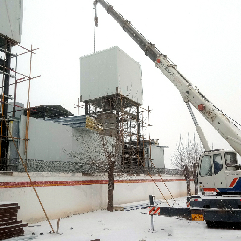 1675931510498889.png image.png