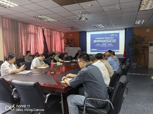 1701240489454696.jpeg WPS图片(1).jpeg