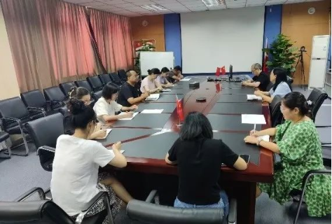 1701240731641225.png 微信图片_20231129145142.png