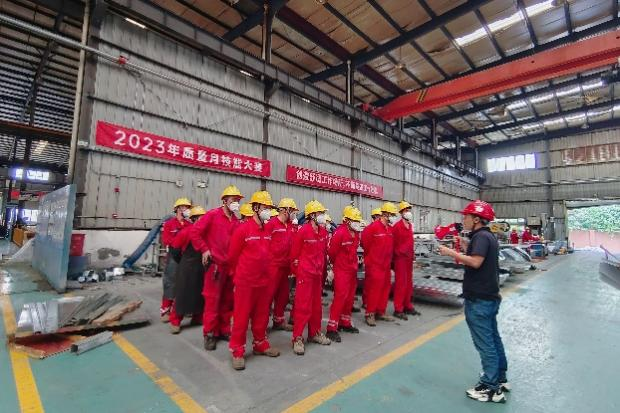 1701240948109717.png 图片2.png