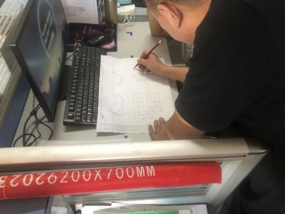 1701240971147458.png 图片3.png