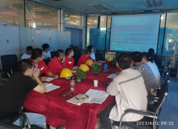 1701241059686030.png 图片7.png