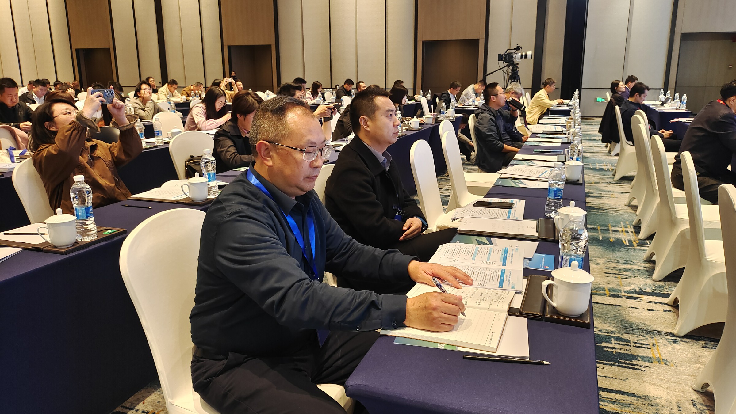 微信图片_20260331092212 [最大宽度 2400 最大高度 1800].jpg